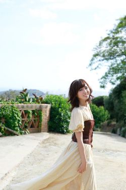 少校